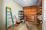 16422 Poipu Ln - Photo 41