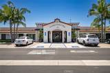 16422 Poipu Ln - Photo 42