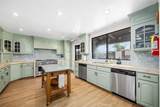 16422 Poipu Ln - Photo 44