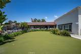 16422 Poipu Ln - Photo 46