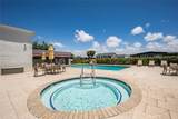 16422 Poipu Ln - Photo 48