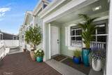 16422 Poipu Ln - Photo 5