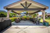16422 Poipu Ln - Photo 50