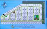 16422 Poipu Ln - Photo 53