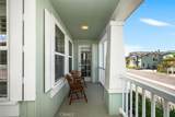16422 Poipu Ln - Photo 6