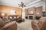 16422 Poipu Ln - Photo 7