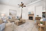 16422 Poipu Ln - Photo 8