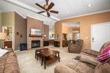 16422 Poipu Ln - Photo 9