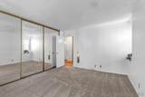 3134 Via Alicante - Photo 11