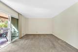 3134 Via Alicante - Photo 9