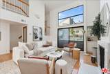 11 Mast Street - Photo 1