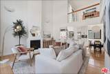 11 Mast Street - Photo 11