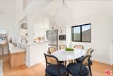 11 Mast Street - Photo 12