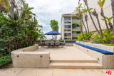 11 Mast Street - Photo 27