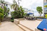 11 Mast Street - Photo 28