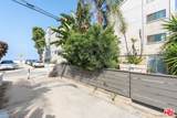 11 Mast Street - Photo 29
