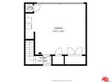 11 Mast Street - Photo 36