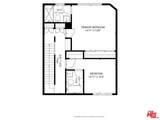11 Mast Street - Photo 37