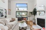 11 Mast Street - Photo 9
