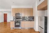 460 Spring Unit 702 - Photo 15