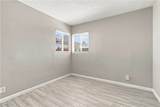 3439 Arthur Avenue - Photo 13