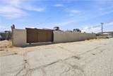 3439 Arthur Avenue - Photo 21