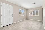 3439 Arthur Avenue - Photo 4