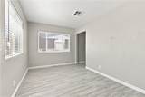 3439 Arthur Avenue - Photo 5