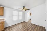 45465 25th St. East - Photo 10