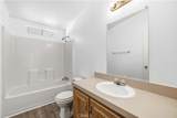 45465 25th St. East - Photo 13