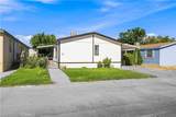 45465 25th St. East - Photo 2