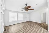 45465 25th St. East - Photo 3