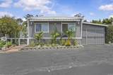 351 E Bradley Ave Spc 141 - Photo 40