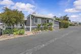 351 E Bradley Ave Spc 141 - Photo 41