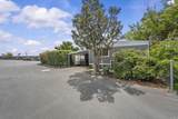 351 E Bradley Ave Spc 141 - Photo 42