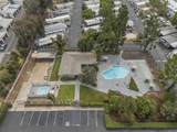351 E Bradley Ave Spc 141 - Photo 47