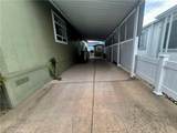 201 Five Cities Drive - Photo 27