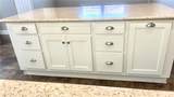 16444 Bolsa Chica - Photo 14