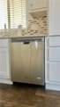 16444 Bolsa Chica - Photo 16
