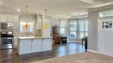 16444 Bolsa Chica - Photo 19