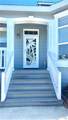 16444 Bolsa Chica - Photo 3