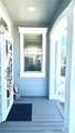 16444 Bolsa Chica - Photo 5