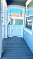 16444 Bolsa Chica - Photo 6