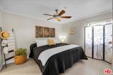 2700 Lawrence Crossley Road - Photo 12