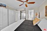 2700 Lawrence Crossley Road - Photo 13