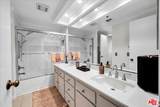 2700 Lawrence Crossley Road - Photo 14