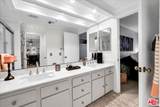 2700 Lawrence Crossley Road - Photo 15