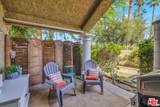 2700 Lawrence Crossley Road - Photo 16