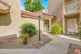 2700 Lawrence Crossley Road - Photo 20