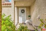 2700 Lawrence Crossley Road - Photo 21